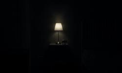 Featured image of post What Am I Doing Wrong?