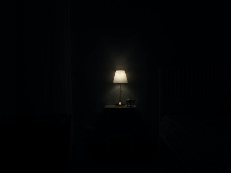 Featured image of post What Am I Doing Wrong?